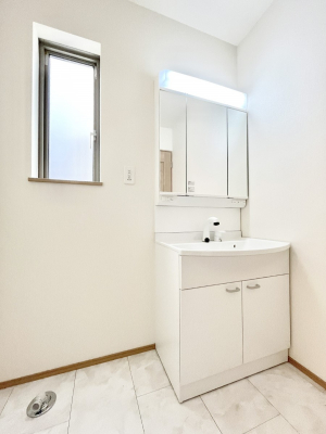 ���̑��@���̂��閾�邢�����h���[�X�y�[�X