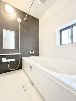 �����@�������������͋C�ł�����肨��������������o�X���[��