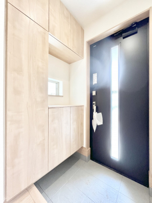 ���ց@���邢���ւ͂��q�l�����o�}������̂ɂ҂�����ł��I 