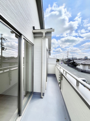 �o���R�j�[�@�������o���R�j�[�������R��������̂������܂��B