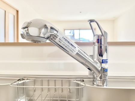 ���̑����ρ@���ł������Ȃ��������������B��̐����Ő������Ə򐅂��g�������B