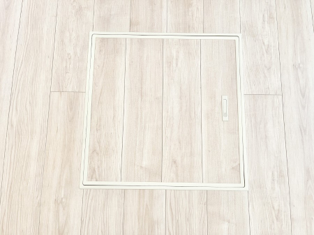 ���̑����ρ@�������[�t���I���p�i�E���p�i�̎��[�ɂ��劈��B