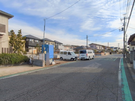 ���n�O�ώʐ^�@-