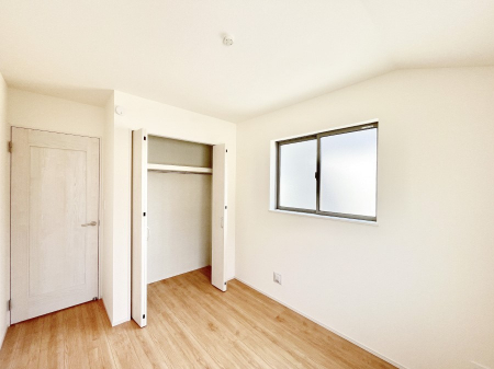 ���̑����ρ@���������̃X�y�[�X�A�ǂ�Ȃ������ɂ��邩�Ƃ��Ă��y���݂ł��ˁI 