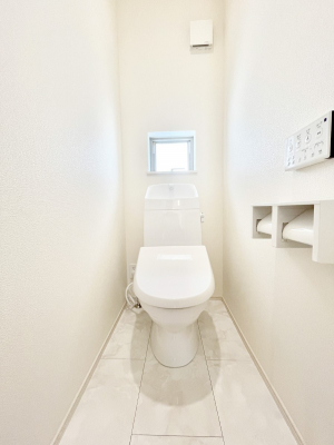 �g�C���@�g�C���͈��S�̂Q�ӏ��I���̃o�^�o�^������S�ł��B 