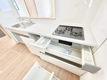 ���̑����ρ@�ݔ���D�������g���₷����D�悵���X���C�h�����[�^�C�v�I