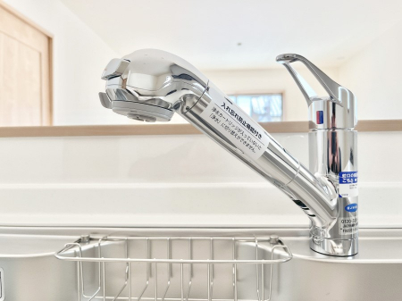 ���̑����ρ@�ݔ���D���������ł������Ȃ��������������B��̐����Ő������Ə򐅂��g�������B