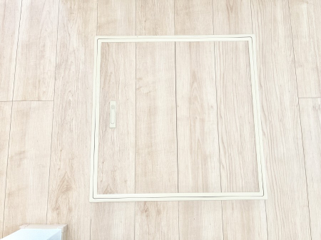 ���̑����ρ@�ݔ���D�������������[�t���I���p�i�E���p�i�̎��[�ɂ��劈��B