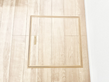 ���̑����ρ@�������[�t���I���p�i�E���p�i�̎��[�ɂ��劈��B