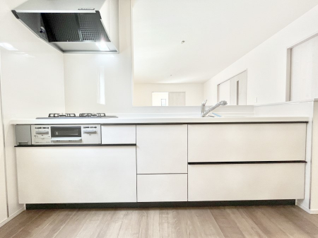 �L�b�`���@�����`Kitchen�`�@�L���Ďg���₷���L�b�`���Ȃ�Ƒ��ł�������ɗ�������������A��Еt������ԂȂ��ł����Ⴂ�܂�����[�������Ղ肠��̂ŁA������������Ɛ����Ȉ�ۂ�ۂĂ܂��B