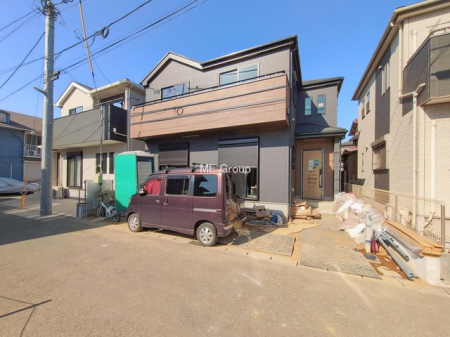 ���n�O�ώʐ^�@-