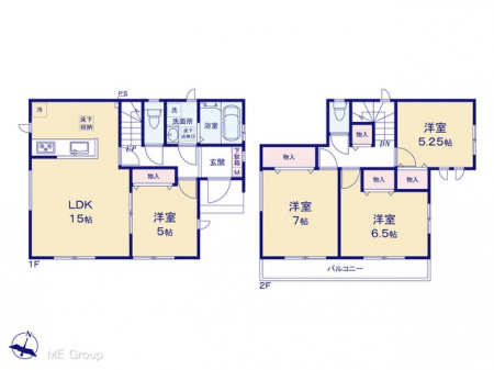 �@�}�ʂƈقȂ�ꍇ�͌�����D��