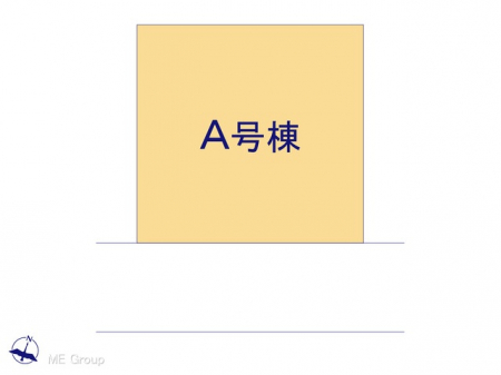 �@�}�ʂƈقȂ�ꍇ�͌�����D��