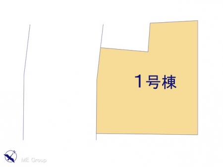 ���̑��@�O�ϊ����\�z�}