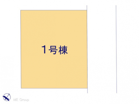 ���̑��@�O�ϊ����\�z�}