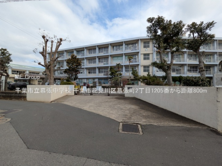 ���ӊ��@���w�Z 800m ��t�s���������w�Z