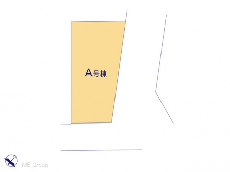 �@���}�`Plot map�`�@�}�ʂƈقȂ�ꍇ�͌�����D��