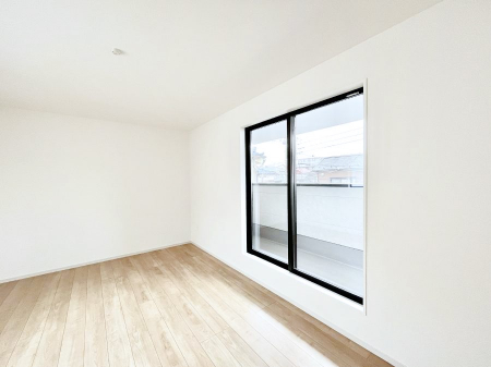 ���̑����ρ@�����`Bed Room�`�@�o���R�j�[����̍̌��Œ����X�b�L���ڂ��o�߂����ł��ˁI���₩�Ȍ����������ގ����ɂ́A���₩�Ȏ��Ԃ�����܂��B�x���ɂ́A������������ԂŎ����̎���y���ނ̂͂������ł����B