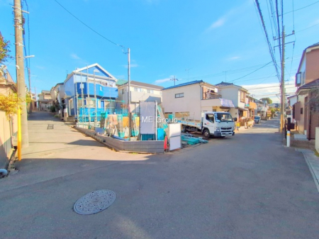 ���n�O�ώʐ^�@-