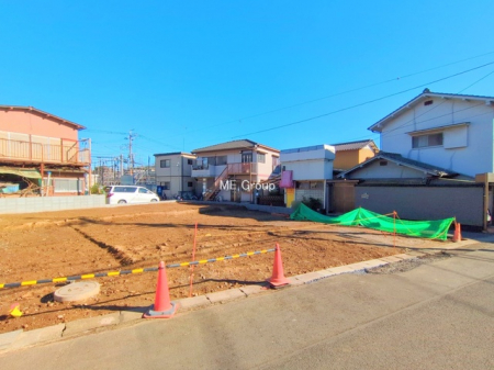 ���n�O�ώʐ^�@-