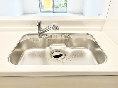 ���̑����ρ@�L�X�Ƃ����V���N�ł������₨�M�􂢂����N���N���K�ɁI