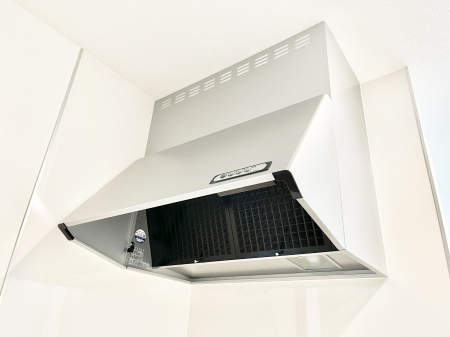 ���̑����ρ@��{�I�Ȃ������̓t�B���^�[�̂݁I�������̂��₷�������͂ł��B