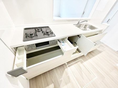 ���̑����ρ@�g���₷����D�悵���X���C�h�����[�^�C�v�I