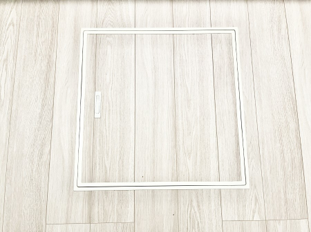 ���̑����ρ@�������[�t���I���p�i�E���p�i�̎��[�ɂ��劈��B