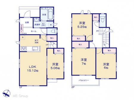 �@�}�ʂƈقȂ�ꍇ�͌�����D��