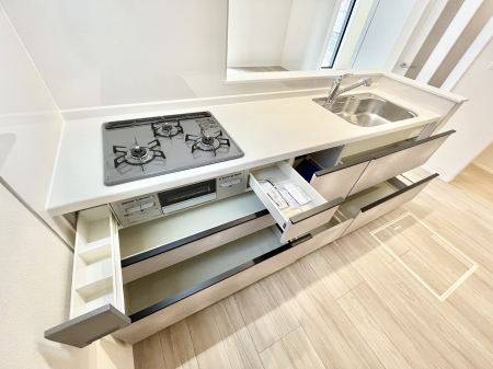 ���̑����ρ@�g���₷����D�悵���X���C�h�����[�^�C�v�I