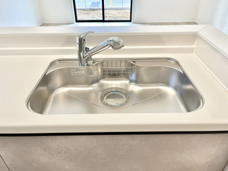 ���̑����ρ@�L�X�Ƃ����V���N�ł������₨�M�􂢂����N���N���K�ɁI