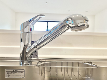 ���̑����ρ@���ł������Ȃ��������������B��̐����Ő������Ə򐅂��g�������B