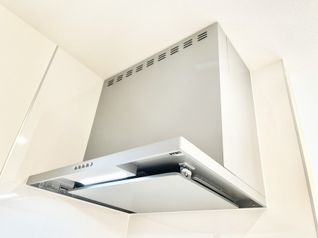 ���̑����ρ@��{�I�Ȃ������̓t�B���^�[�̂݁I�������̂��₷�������͂ł��B