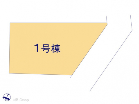 �@�}�ʂƈقȂ�ꍇ�͌�����D��