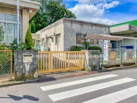 ���ӊ��@�c�t���E�ۈ牀 580m �ԗ֕ۈ珊