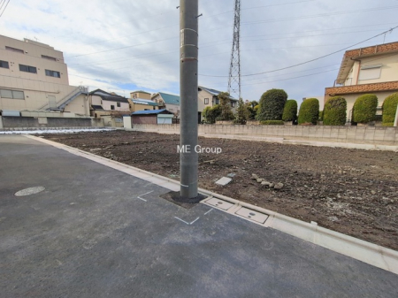 ���n�O�ώʐ^�@-