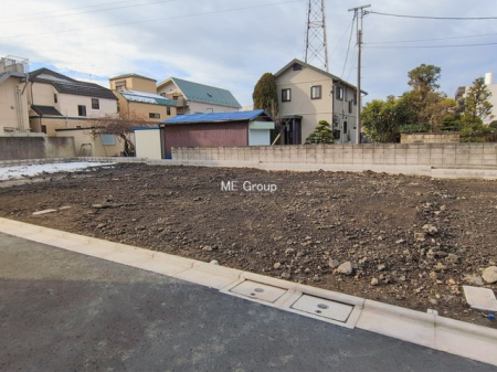 ���n�O�ώʐ^�@-