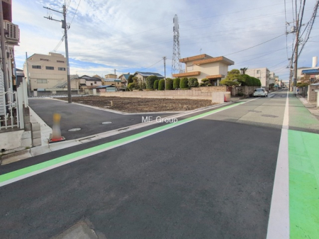 ���n�O�ώʐ^�@-