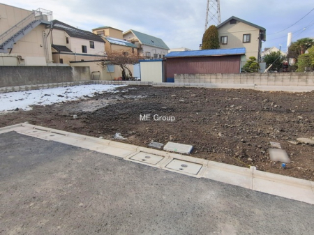 ���n�O�ώʐ^�@-