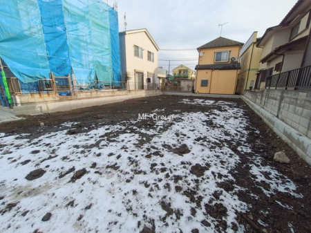 ���n�O�ώʐ^�@-