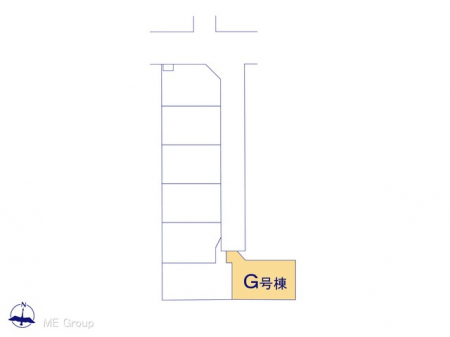 �@�}�ʂƈقȂ�ꍇ�͌�����D��