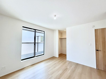 ���̑����ρ@�E�H�[�N�C���N���[�[�b�g�����邨�����I�G�߂��Ƃ̓���ւ����s�v�ŕ֗��ł��B 