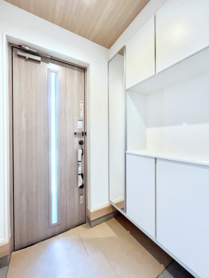 ���ց@����I�𗘗p���āA���z�������������q�l�������ĂȂ��ł��܂��B