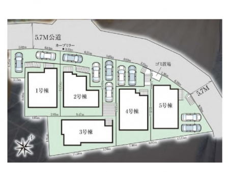 ���̑��@�O�ϊ����\�z�}