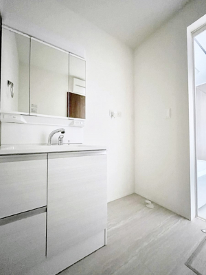 ���̑��@�g�x�x���X���[�Y�ɂ����Ȃ���E�ߏ�B  