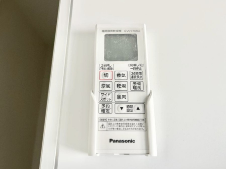 ���̑����ρ@���������g�[���C�����@�t���Ȃ̂ŁA���V�C���������̂���������S�I