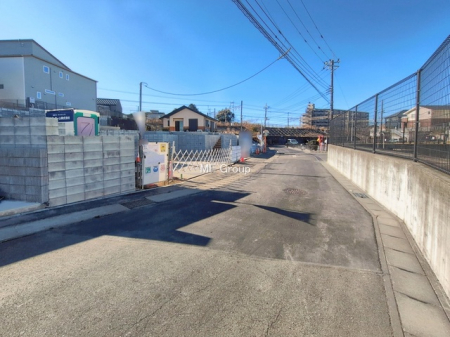 ���n�O�ώʐ^�@-