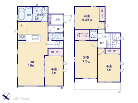 �@�}�ʂƈقȂ�ꍇ�͌�����D��