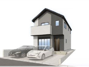 ���̑��@�p�[�X