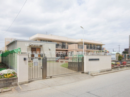 ���ӊ��@�c�t���E�ۈ牀 430m �Z���ۈ珊